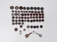 ImageUploadedByTreasureNet.com1475458920.798180.webp