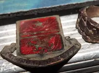 DSCF8590.webp