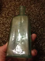 ImageUploadedByTreasureNet.com1478392704.412847.webp