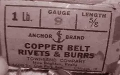 Anchor brand rivet.webp