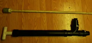 DSCN1069.webp
