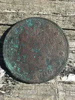 ImageUploadedByTreasureNet.com1474741605.497788.webp