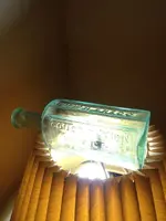 ImageUploadedByTreasureNet.com1478392817.450272.webp