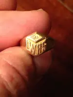 ImageUploadedByTreasureNet.com1476749938.875808.webp