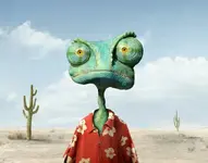 1476750048690.webp