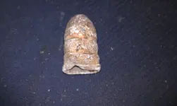 bullet-3ringer.webp