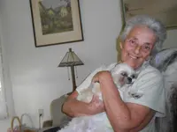 DSCN0593.webp