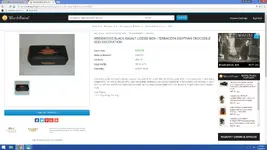 Screenshot (167).webp
