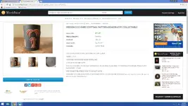 Screenshot (168).webp