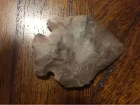 ImageUploadedByTreasureNet.com1476751668.822111.webp