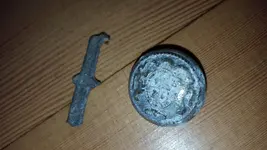 button.webp