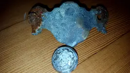 button_buckle.webp
