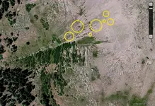 Barton_map3CYcircle.webp