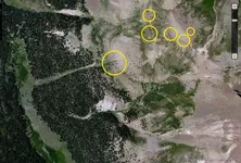 Barton_map3BYcircle.webp