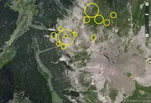Barton_map3Ycircle.webp