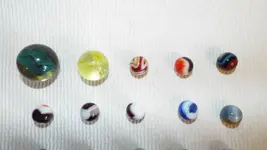 DSCF0928.webp