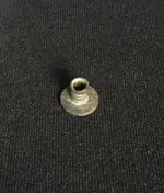 Button.webp