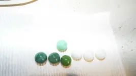 DSCF0934.webp