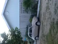 ImageUploadedByTreasureNet.com1475493283.689531.webp