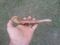 leaf-spring.webp