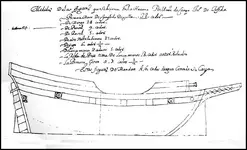 fragata havana 1600.webp