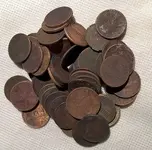 Modern Coins.webp