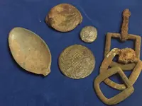 ImageUploadedByTreasureNet.com1476057674.734237.webp