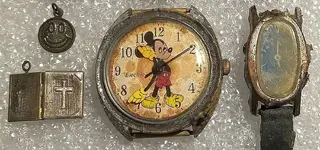 Mickey.webp