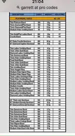 ImageUploadedByTreasureNet.com1476754452.436980.webp