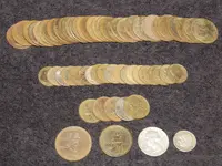 DSCN2455.webp
