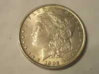 10172016 Silver Dollar.webp