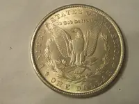10172016 Silver Dollar Reverse.webp