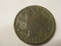 10172016 V Nickel.webp