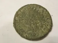 10172016 Indian Head Penny.webp