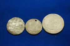 obverses.webp