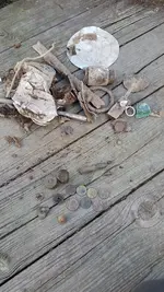20161009_171220.webp