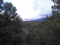 Spanish Trail Sign 4.webp Spanish Trail Sign 4.webp