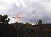 Spanish Trail Sign 1.webp