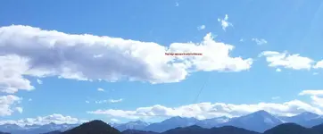 Mountain Range.webp Mountain Range.webp
