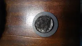 20161017_215407.webp