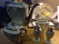 ImageUploadedByTreasureNet.com1479337994.865964.webp