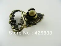 Fashion-40pcs-Single-Bronze-Antique-Drawer-Pulls-for-Kids-Modern-Cabinet-Hardware-Closet-for-...webp