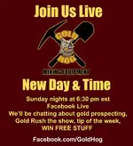 1fblivesunday.webp