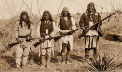 geronimo_and_his_warriors_before_surrender_1886.jpg