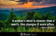 oliverherford158327.webp