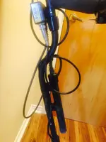 image.webp