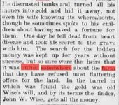 kansas.webp