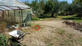 photo-A-dix.webp