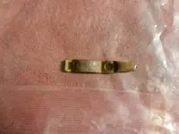 copper-clamp-2.webp