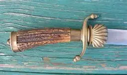thMMD90YUB sword 1.webp